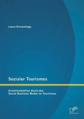 Sozialer Tourismus 1