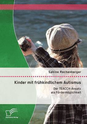 Kinder mit frhkindlichem Autismus 1