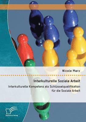 Interkulturelle Soziale Arbeit 1