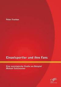 bokomslag Einzelsportler und ihre Fans