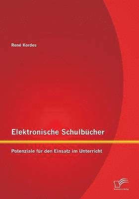 Elektronische Schulbücher