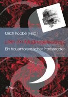 bokomslag Lilith Im Massregelvollzug: Ein Frauenforensischer Praxisreader