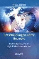 Entscheidungen unter Entropie 1