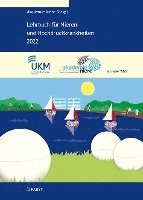 Lehrbuch Fur Nieren- Und Hochdruckkrankheiten 2022: Begleitbuch Zum XVII. Intensivkurs Nieren- Und Hochdruckkrankheiten Der Akademie Niere 1