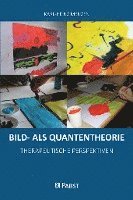 bokomslag BILD- ALS QUANTENTHEORIE