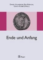 Ende und Anfang 1