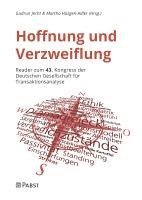 Hoffnung und Verzweiflung