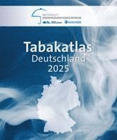 Tabakatlas Deutschland 2025