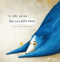 Der Bär und das Wörterglitzern 1