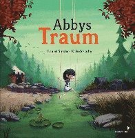 Abbys Traum 1