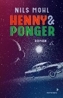 Henny & Ponger 1