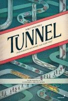 Tunnel 1