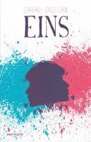 Sarah Crossan - Eins, Häftad