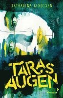 bokomslag Taras Augen