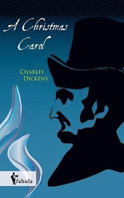 Christmas Carol