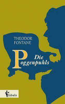 Die Poggenpuhls 1