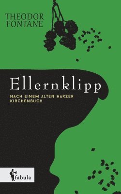 Ellernklipp 1