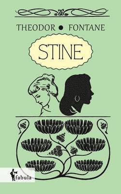 Stine 1