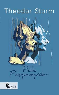 Pole Poppenspäler