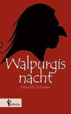Walpurgisnacht