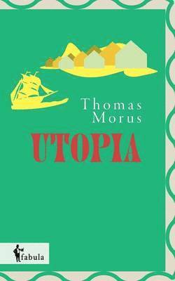 Utopia 1