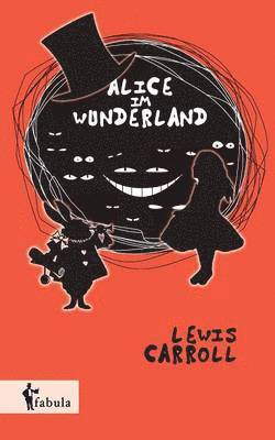 Alice im Wunderland