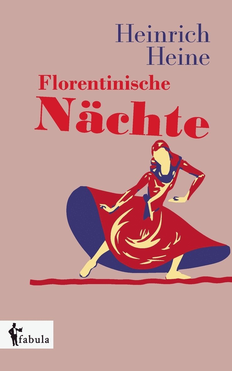 Florentinische Nchte 1