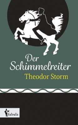 Schimmelreiter 1