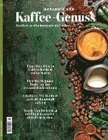 bokomslag Kaffee-Genuss