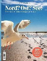 bokomslag Nord? Ost? See! 3