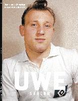 Uwe Seeler 1