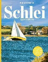 Schlei 1