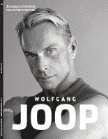 Wolfgang Joop 1