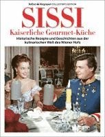 SISSI - Kaiserliche Gourmet-Küche 1