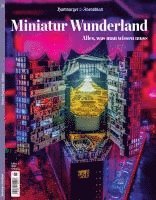 Miniatur Wunderland - Edition 2 1