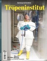 Hamburger Tropeninstitut