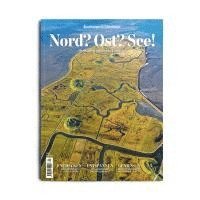 bokomslag Nord? Ost? See! Nr.5