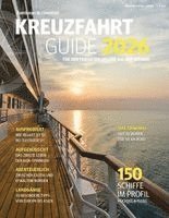 Kreuzfahrt Guide 2026