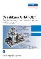 Crashkurs GRAFCET 1