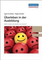 bokomslag Überleben in der Ausbildung