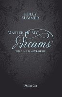 Master of my Dreams 1