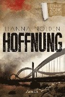 Zombie Zone Germany: Hoffnung 1