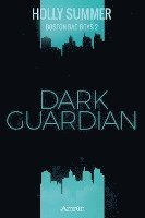 Dark Guardian (Boston Bad Boys 02) 1