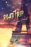 Roadtrip into your heart 1