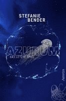 Azurum - Das letzte Spiel 1