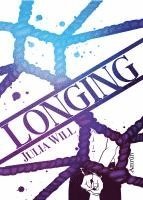 Longing 1