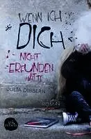 Julia Dibbern - Wenn ich dich nicht erfunden hätte, Häftad. Tillgänglighet: Lägg i varukorg