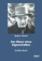 Robert Musil - Der Mann ohne Eigenschaften, Häftad. Tillgänglighet: Lägg i varukorg