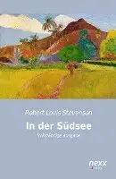 Robert Louis Stevenson - In der Südsee, Häftad. Tillgänglighet: Lägg i varukorg
