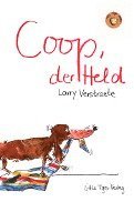 Coop, der Held 1